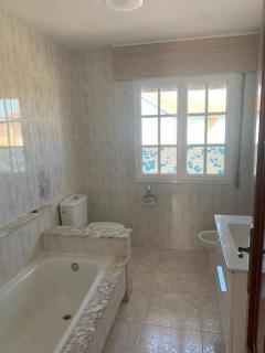 Apartamento en Rias Baixas-Aguiño-Ribeira - 2