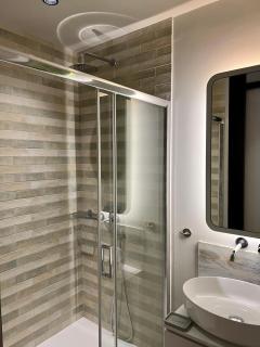G&W Luxury Rooms - Athen - 1