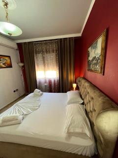 Skanderbeg Square EXPLORER APARTMENTS - Tirana - 5