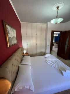 Skanderbeg Square EXPLORER APARTMENTS - Tirana - 6