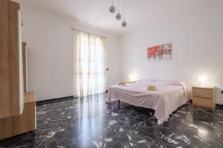 Casa Olimpia - Santa Teresa di Riva - 4