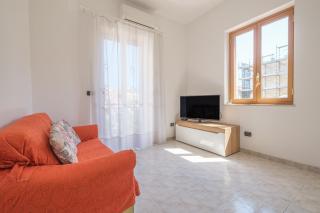 Casa Olimpia - Santa Teresa di Riva - 6