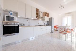 Casa Olimpia - Santa Teresa di Riva - 9