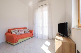 Casa Olimpia - Santa Teresa di Riva - 7