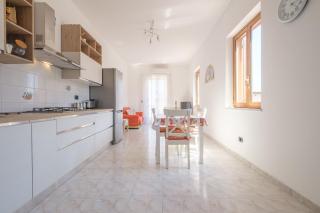 Casa Olimpia - Santa Teresa di Riva - 8