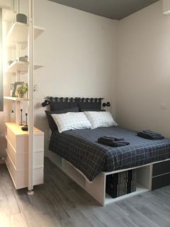 Urban Loft - Bologna - 3
