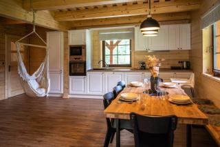 Dvě chalupy - Velké Karlovice - 8