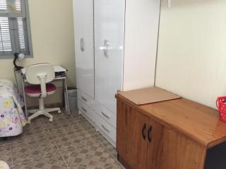 HOSTEL HOME ACADEPOL METRO BUTANTA e USP - 3