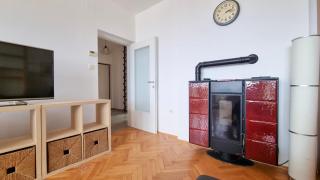 Opatija 10 Apartment with parking, 300m to the sea - Opatija - 7