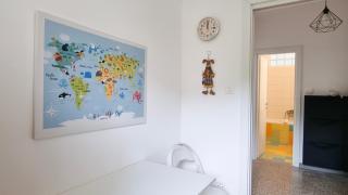 Opatija 10 Apartment with parking, 300m to the sea - Opatija - 5