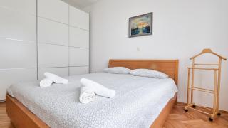 Opatija 10 Apartment with parking, 300m to the sea - Opatija - 4