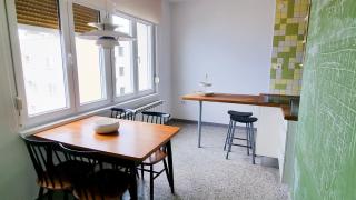 Opatija 10 Apartment with parking, 300m to the sea - Opatija - 3