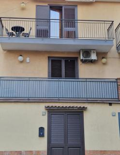 L'Isola e i Faraglioni house - Acitrezza - 3