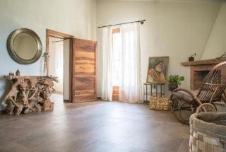 Tre Cercole - Eco Resort - 9