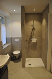 Ferienwohnung "Haus Steinicke" - - 9