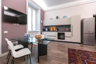 Household Settembrini - Milano - 0