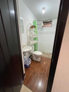 Judys Home - Bed and breakfast - Retalhuleu - 6