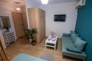 Efie's Studio - Kalamata - 1