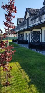 Apartamenty u Wioli i Marcina - Łeba - 1