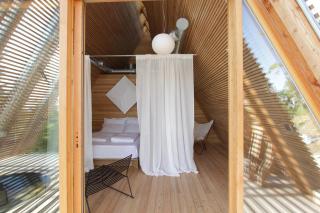 LILELO - Little Leisure Lodge - Grazzano Badoglio - 1