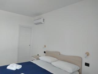 LA DAMA BIANCA BOVO MARINA - 4