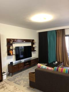 Marassi marina Emaar - 5