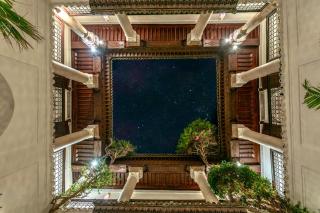 Riad Safar - Marrakech - 7