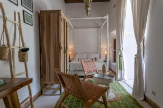 Riad Safar - Marrakech - 6