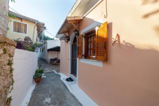 Traditional village house - 9