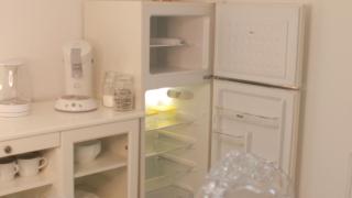 Apartments Cassel - mit Smart TV und Parkplätzen - für Singles, Paare, Familien und Gruppen - Kassel - 2