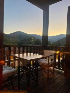 El Mirador de Llanars - 8