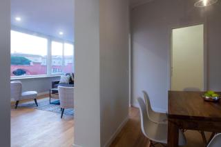 Palazzo Belli Roma - 3