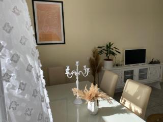 Niky - Betina - 5