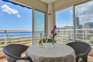 Villas Guzman - Brigitte - Calpe - 7