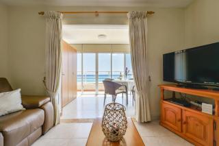 Villas Guzman - Brigitte - Calpe - 6