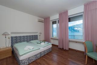 Hotel Villa Carmen - 8