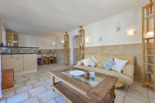 Villas Guzman - Junai - Benissa - 1
