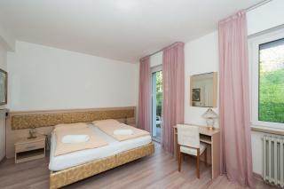 Hotel Villa Carmen - 6