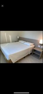 Salinas Exclusive Resort - 2