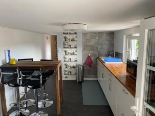 Proximité Biarritz - Arcangues - 7