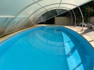 Proximité Biarritz - Arcangues - 8