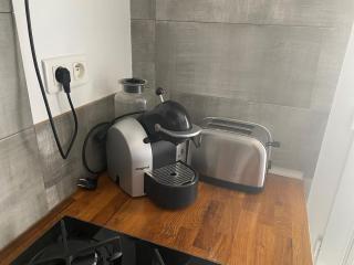 Proximité Biarritz - Arcangues - 5