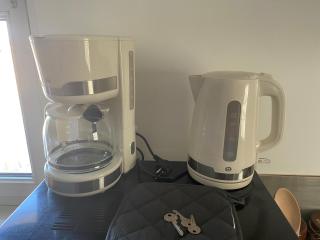 Proximité Biarritz - Arcangues - 4