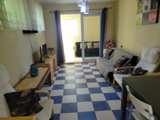 J&S Tours living - Willemstad - 6