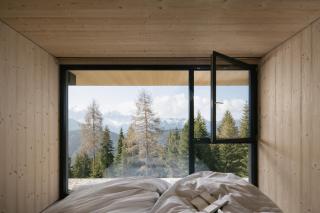 anders mountain suites 1 - Brixen - 5