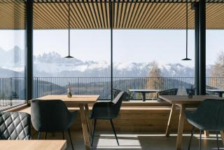 anders mountain suites 1 - Brixen - 1