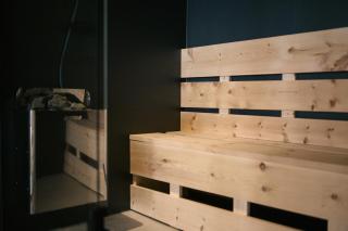anders mountain suites 1 - Brixen - 9