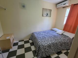 J&S Tours living - Willemstad - 5