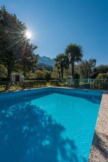 Hotel Villa Carmen - Malcesine - 6