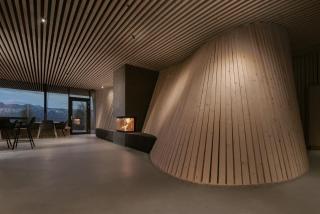 anders mountain suites 2 - Brixen - 6